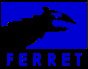 Ferret Icon